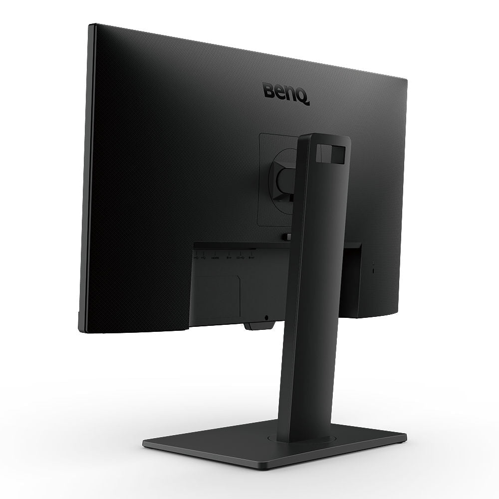 BenQ BL2786TC 27" Full HD IPS 100Hz Monitor