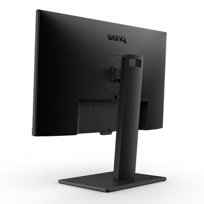 BenQ BL2786TC 27" Full HD IPS 100Hz Monitor