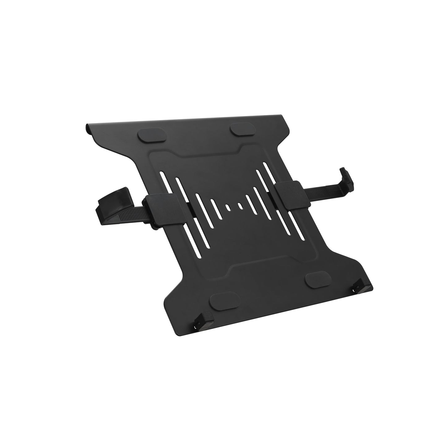 Kensington Universal Laptop Holder for Monitor Arms Mount