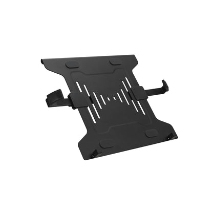 Kensington Universal Laptop Holder for Monitor Arms Mount