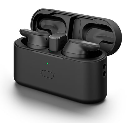 EPOS ADAPT E1 Headset True Wireless Stereo (TWS) In-ear Business/Everyday Bluetooth