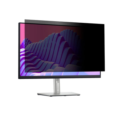Targus 4VU Frameless display privacy filter 68.6 cm (27") Privacy Screen