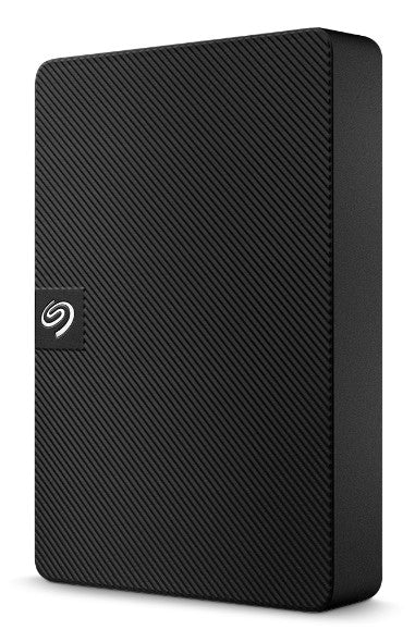 Seagate Black 2TB HDD (STKM2000400)
