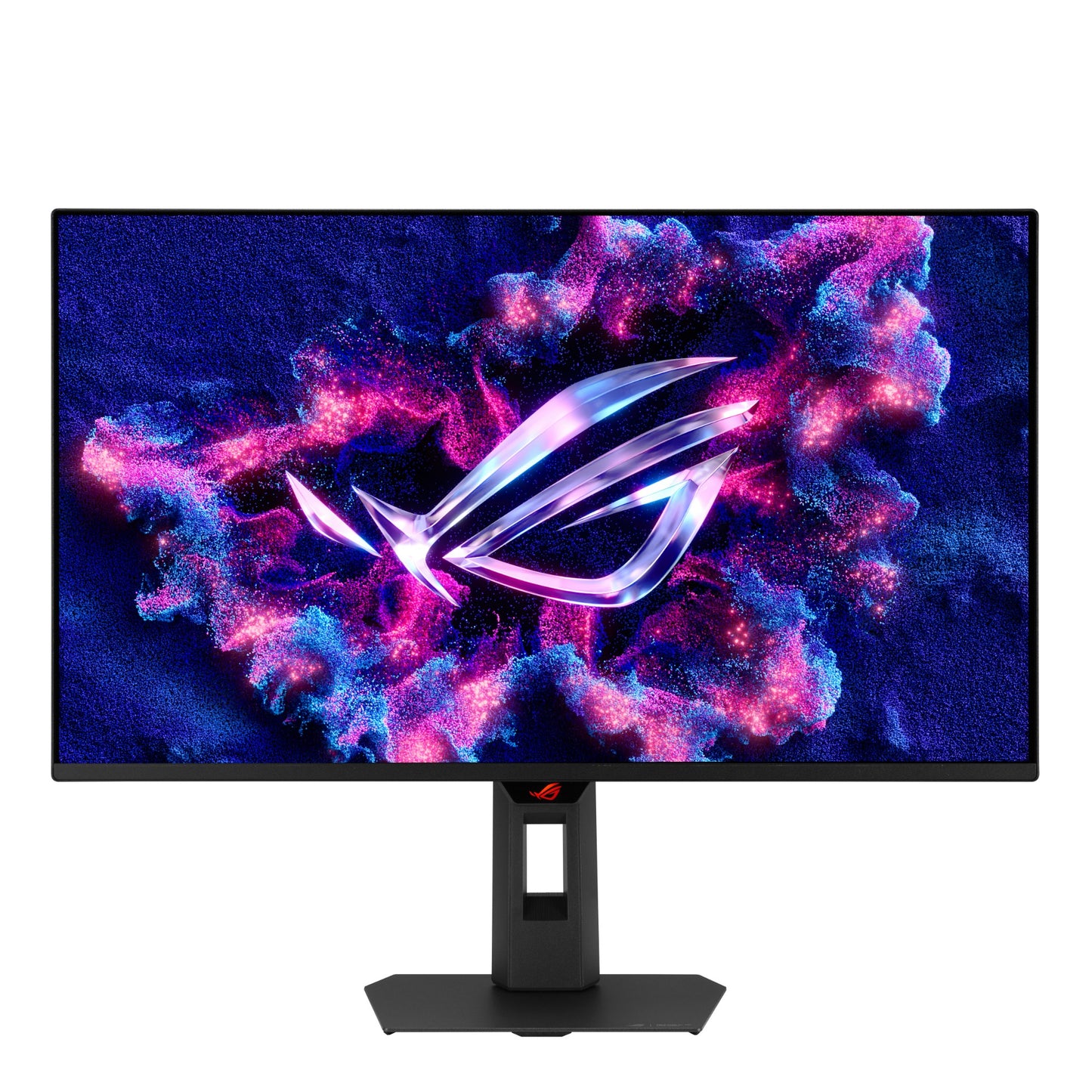 ASUS ROG Strix 26.5" QHD OLED 240Hz Monitor