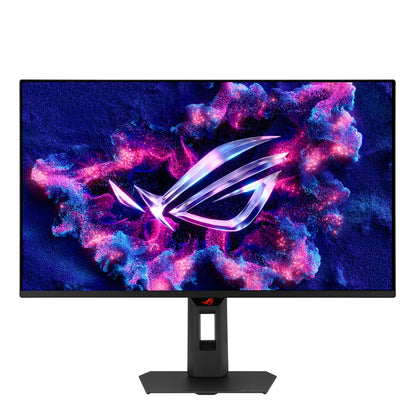 ASUS ROG Strix 26.5" QHD OLED 240Hz Monitor
