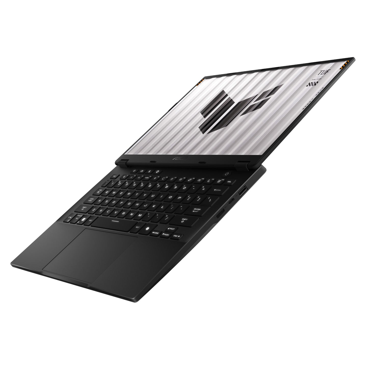 ASUS TUF Gaming A14 FA401UH-RG007W 14" Ryzen 7 260 16GB 1TB SSD Laptop