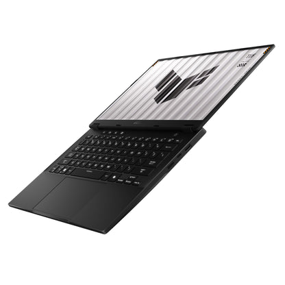 ASUS TUF Gaming A14 FA401UH-RG007W 14" Ryzen 7 260 16GB 1TB SSD Laptop
