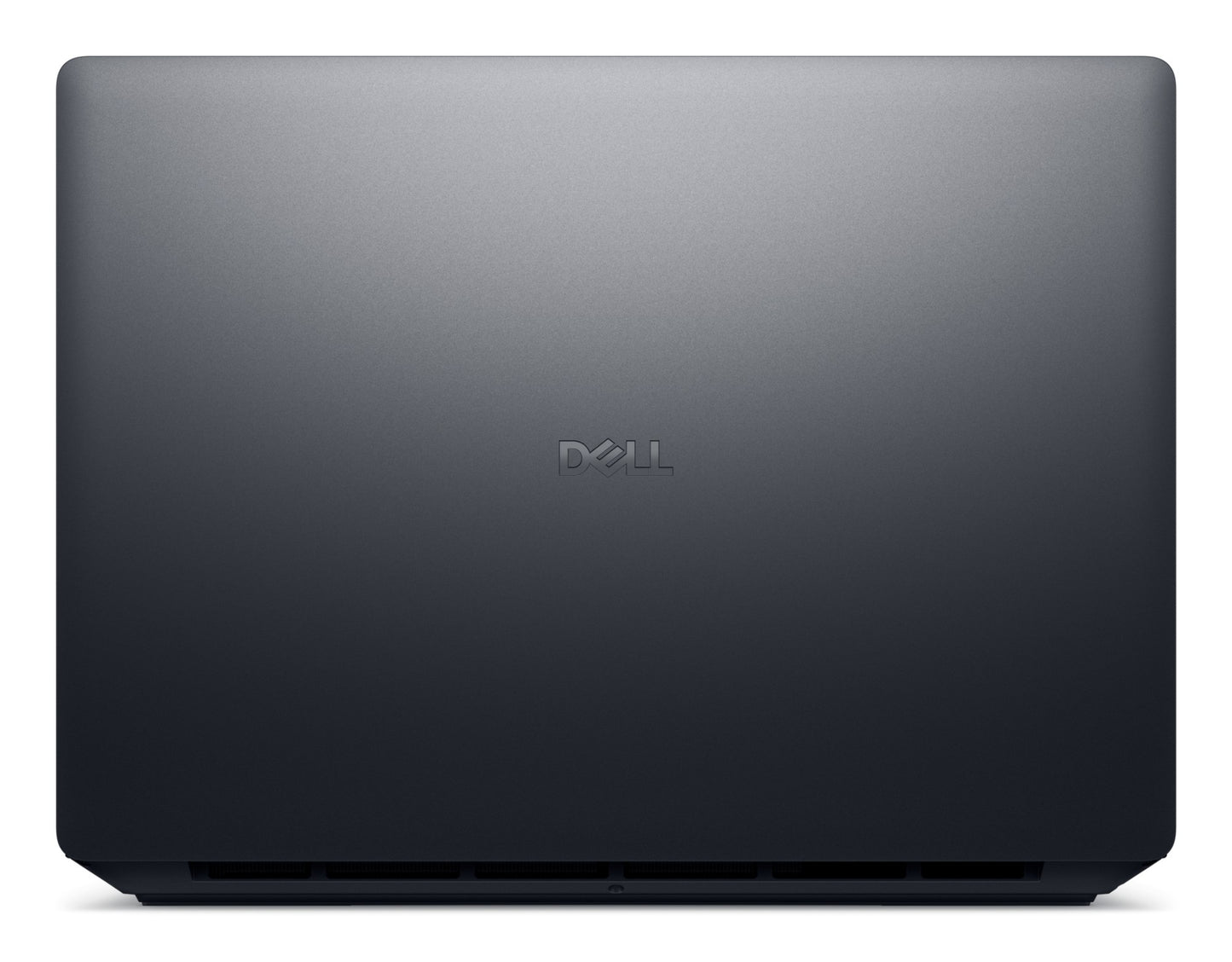 DELL Pro Max 16 Plus MB16250 16" Core Ultra 9 285HX 64GB 1TB SSD Laptop