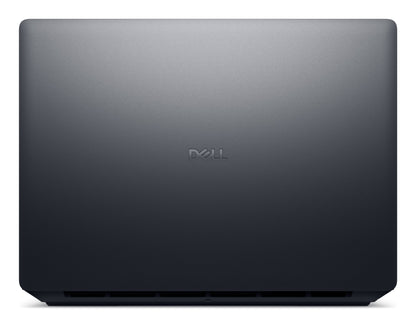 DELL Pro Max 16 Plus MB16250 16" Core Ultra 9 285HX 64GB 1TB SSD Laptop