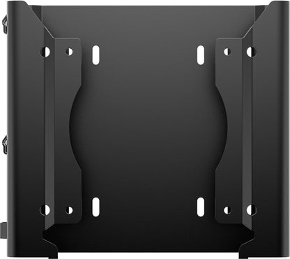 HP Desktop Mini v4+ VESA Sleeve Mount