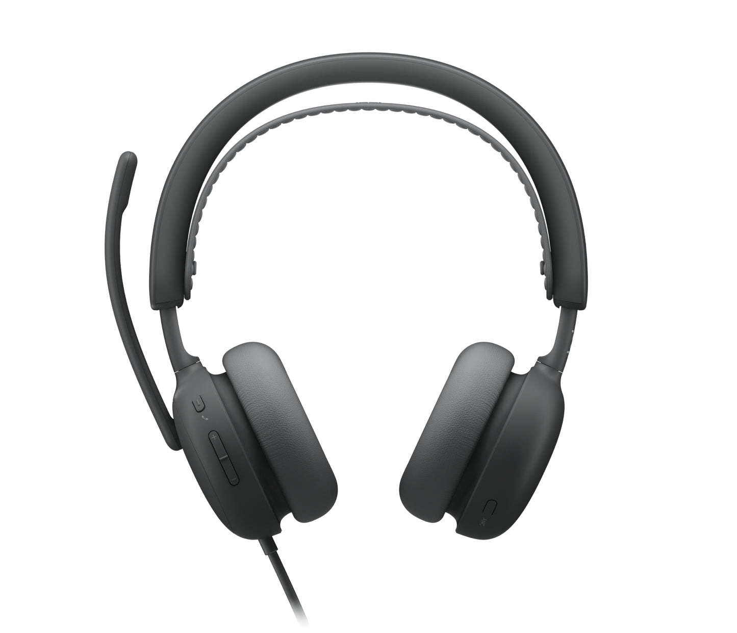 Logitech Zone Wired 2 for Business Headset