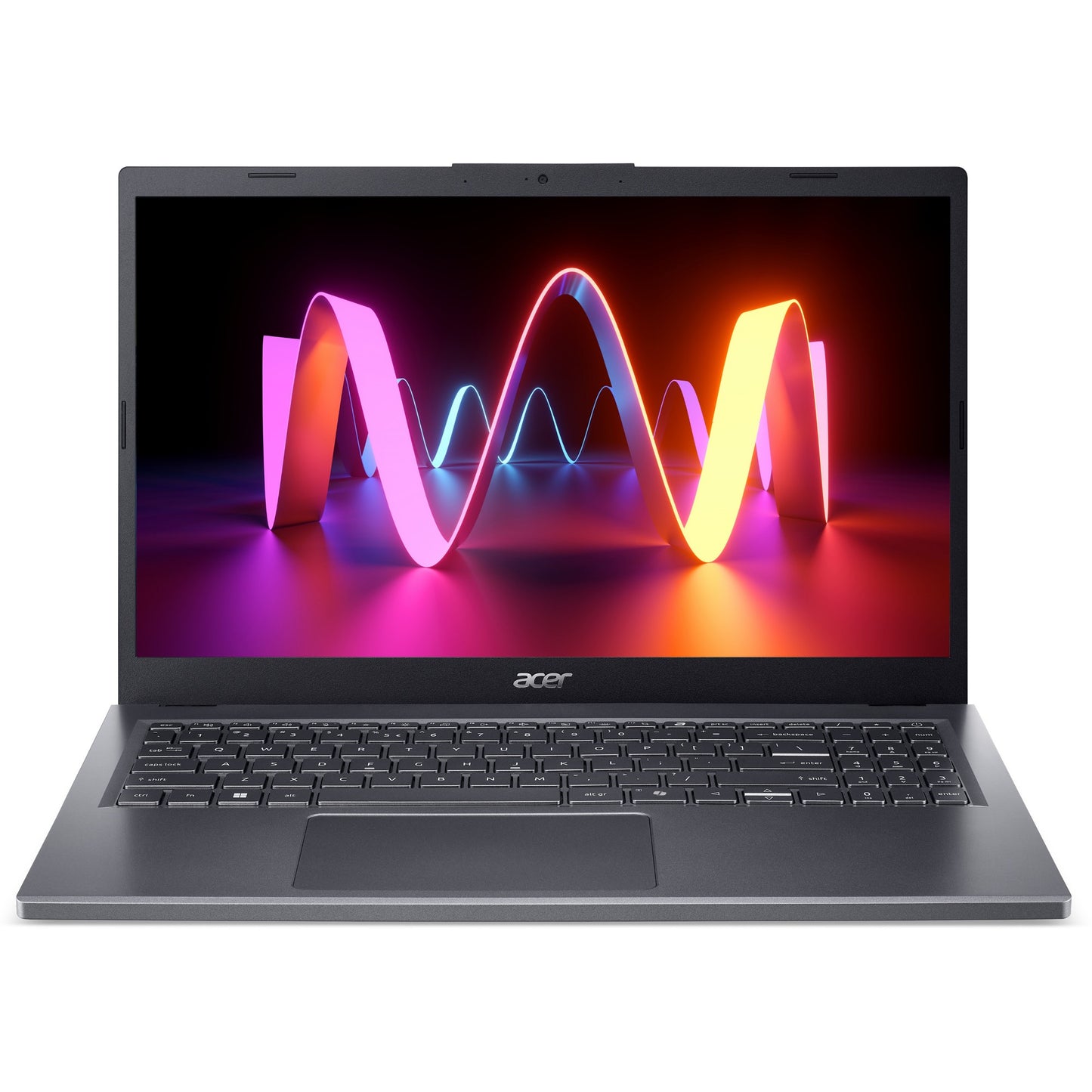 Acer Aspire 15 15 A15-51M 15.6" Core i5-13420H 16GB 512GB SSD Laptop