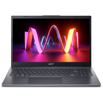 Acer Aspire 15 15 A15-51M 15.6" Core i5-13420H 16GB 512GB SSD Laptop