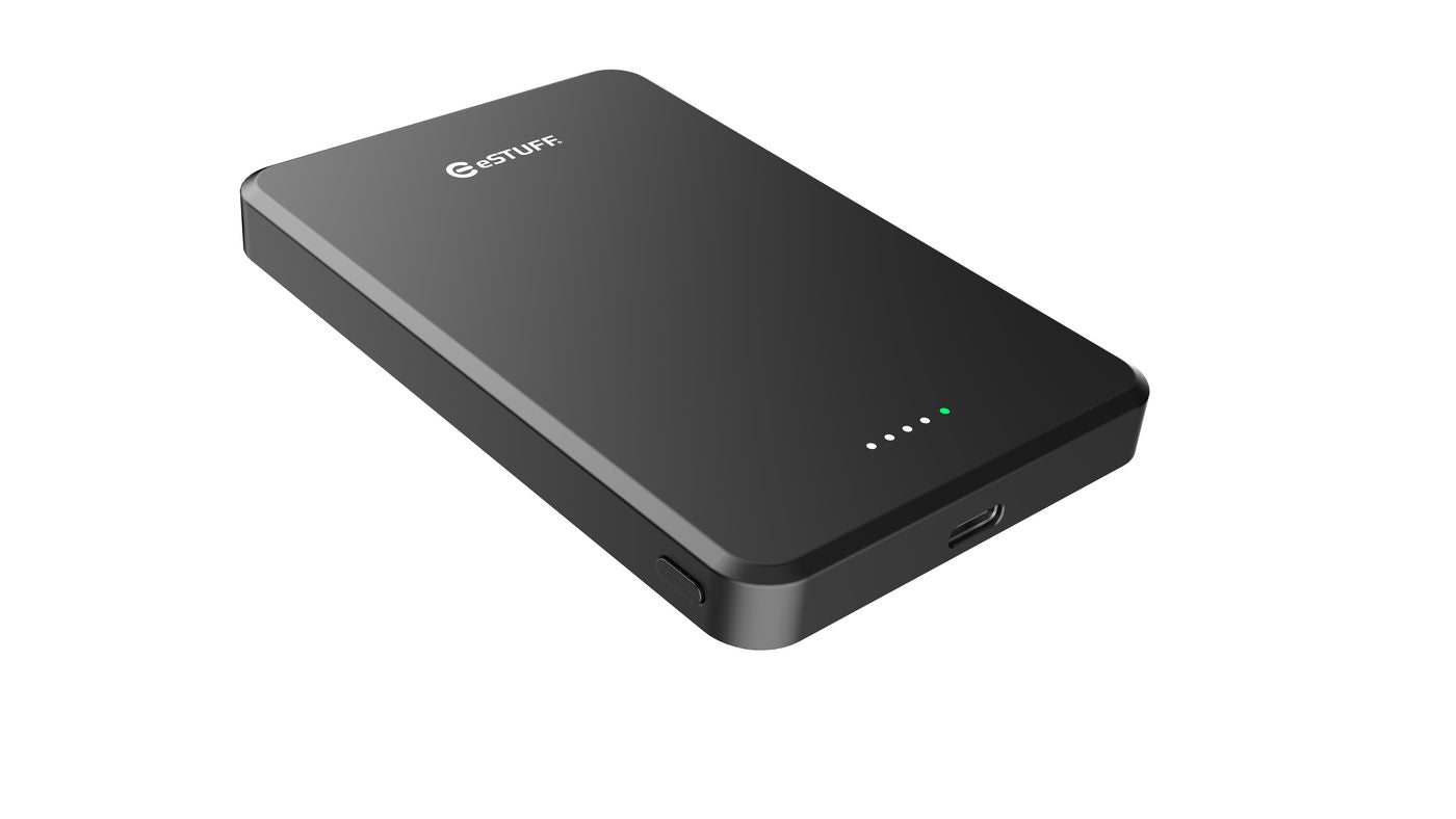 eSTUFF UPS (S641101)