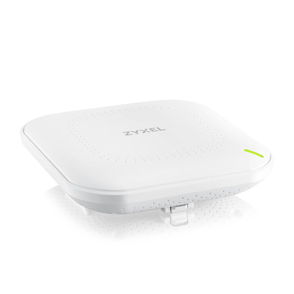 Zyxel NWA50AX PRO Access Point PoE