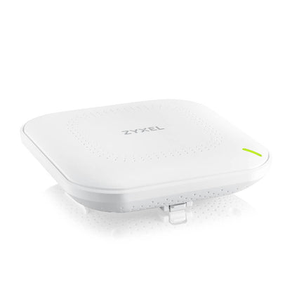 Zyxel NWA50AX PRO Access Point PoE