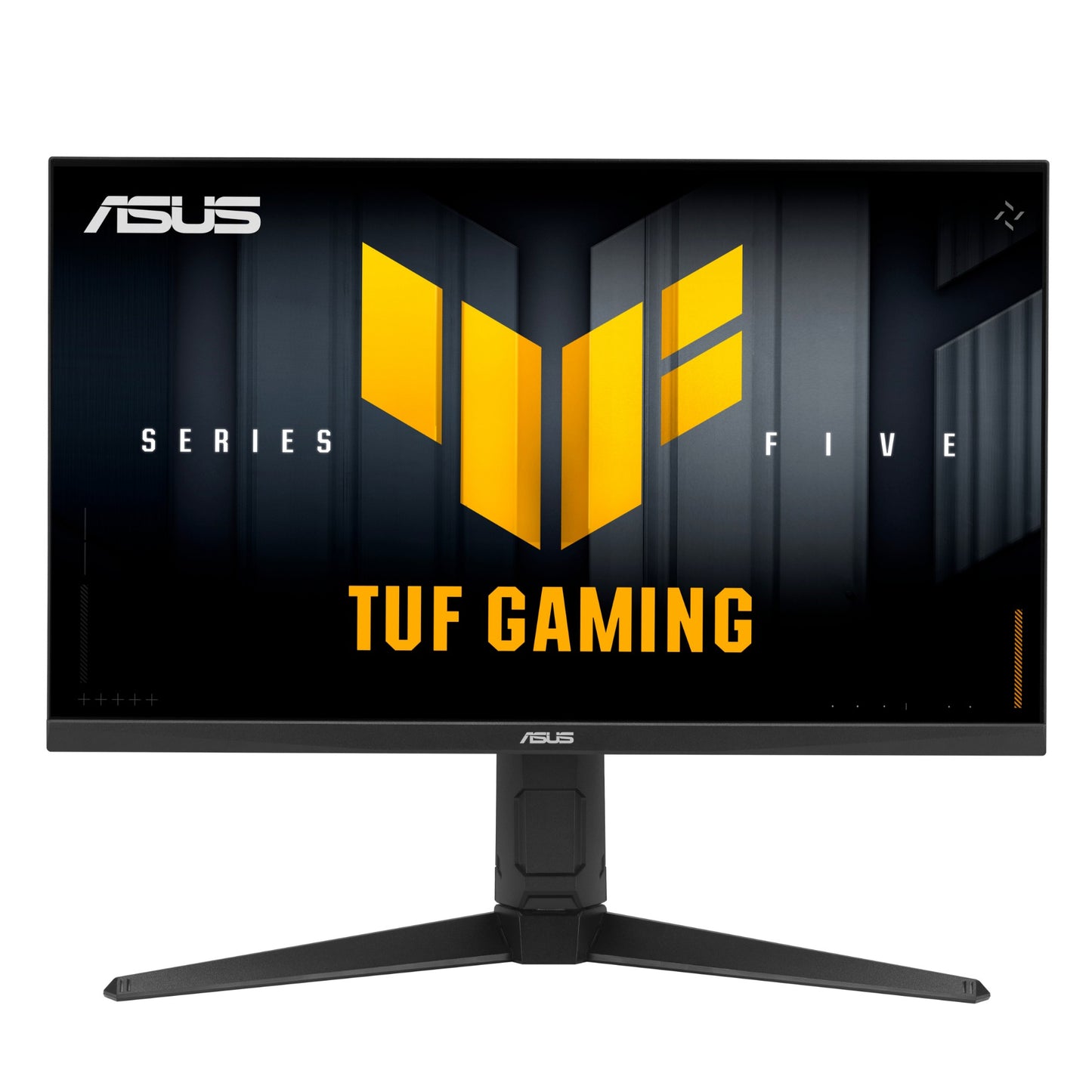 ASUS TUF Gaming VG27AQML5A 27" QHD IPS 300Hz Monitor