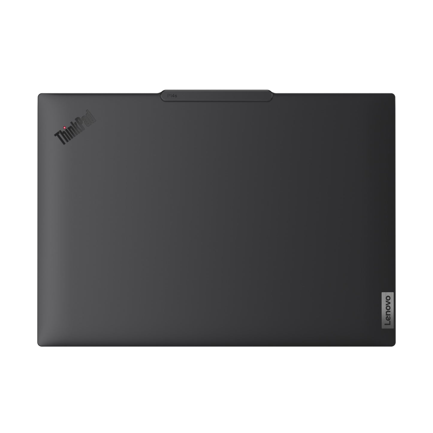 Lenovo ThinkPad P14s Gen 6 14" Ryzen AI 7 350 16GB 512GB SSD Laptop