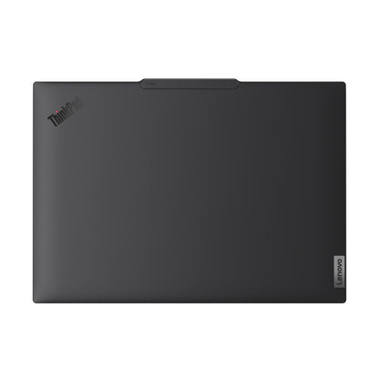 Lenovo ThinkPad P14s Gen 6 14" Ryzen AI 7 350 16GB 512GB SSD Laptop
