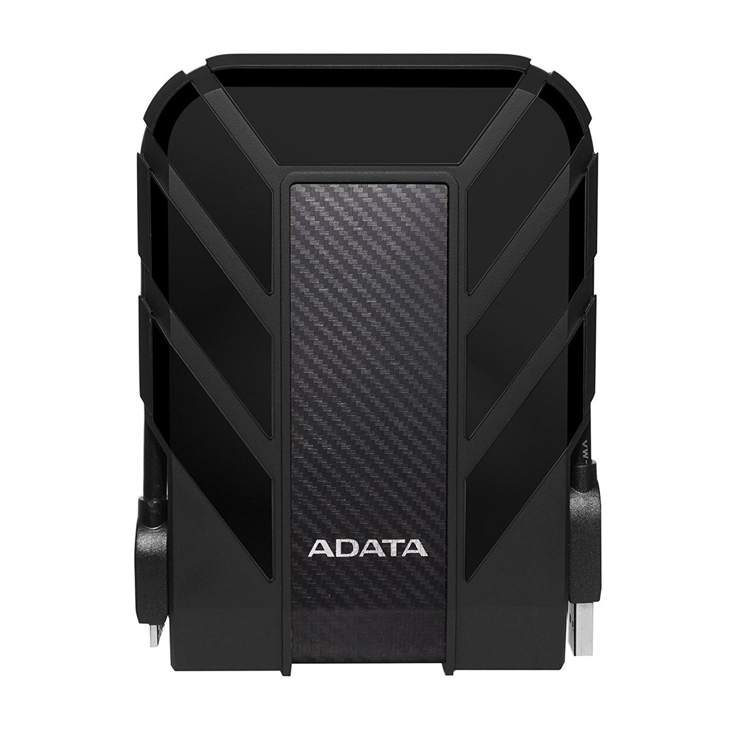 ADATA Black 1TB 2.5" HDD (TU31CBK)