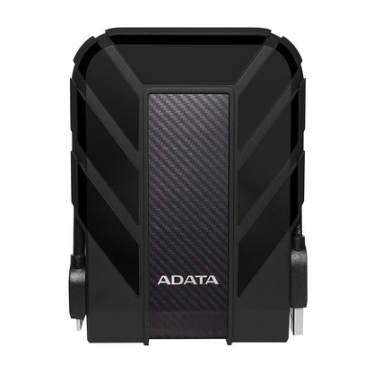 ADATA Black 1TB 2.5" HDD (TU31CBK)
