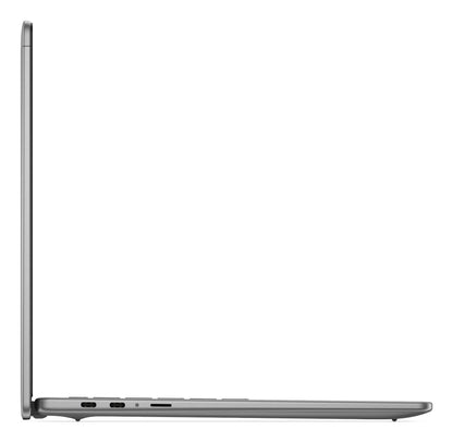 DELL Latitude 7455 Copilot+ PC 14" Snapdragon X1P-64-100 16GB 512GB SSD Laptop