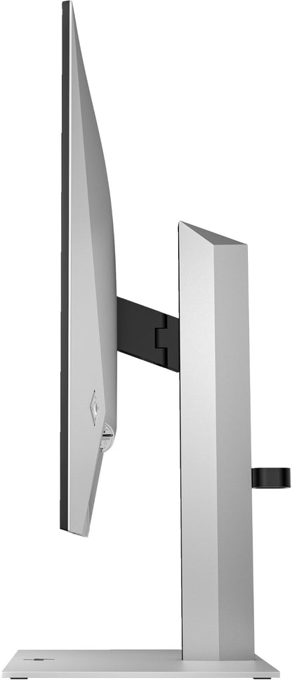 HP Series 7 Pro 724pu 24" WUXGA IPS 100Hz Monitor