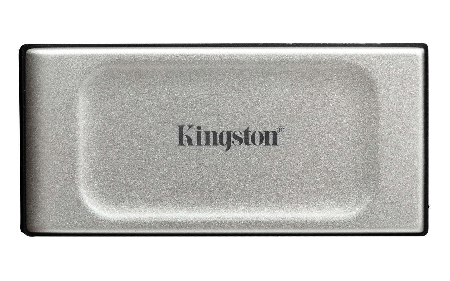 Kingston Technology SXS2000/4000G 4TB SSD
