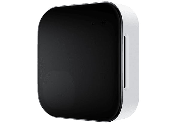 Yealink RoomSensor Pro Multifunctional room sensor Black, White Webcam