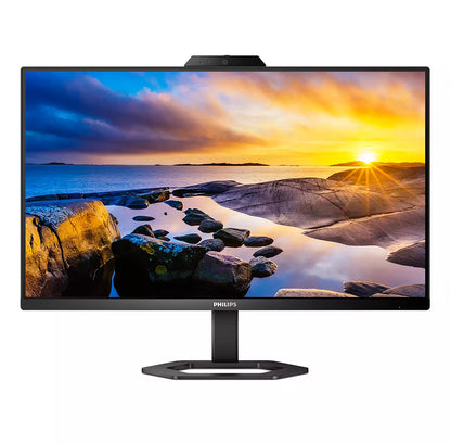 Philips 5000 series 24E1N5300HE/00 23.8" Full HD IPS Monitor
