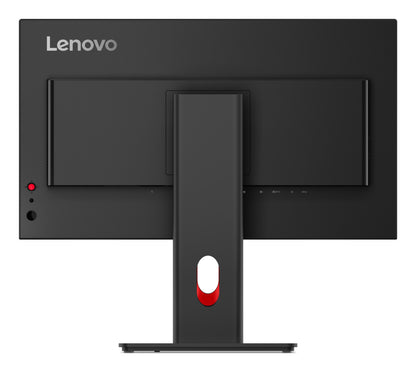 Lenovo ThinkVision T24D-40 23.8" Full HD IPS 120Hz Monitor