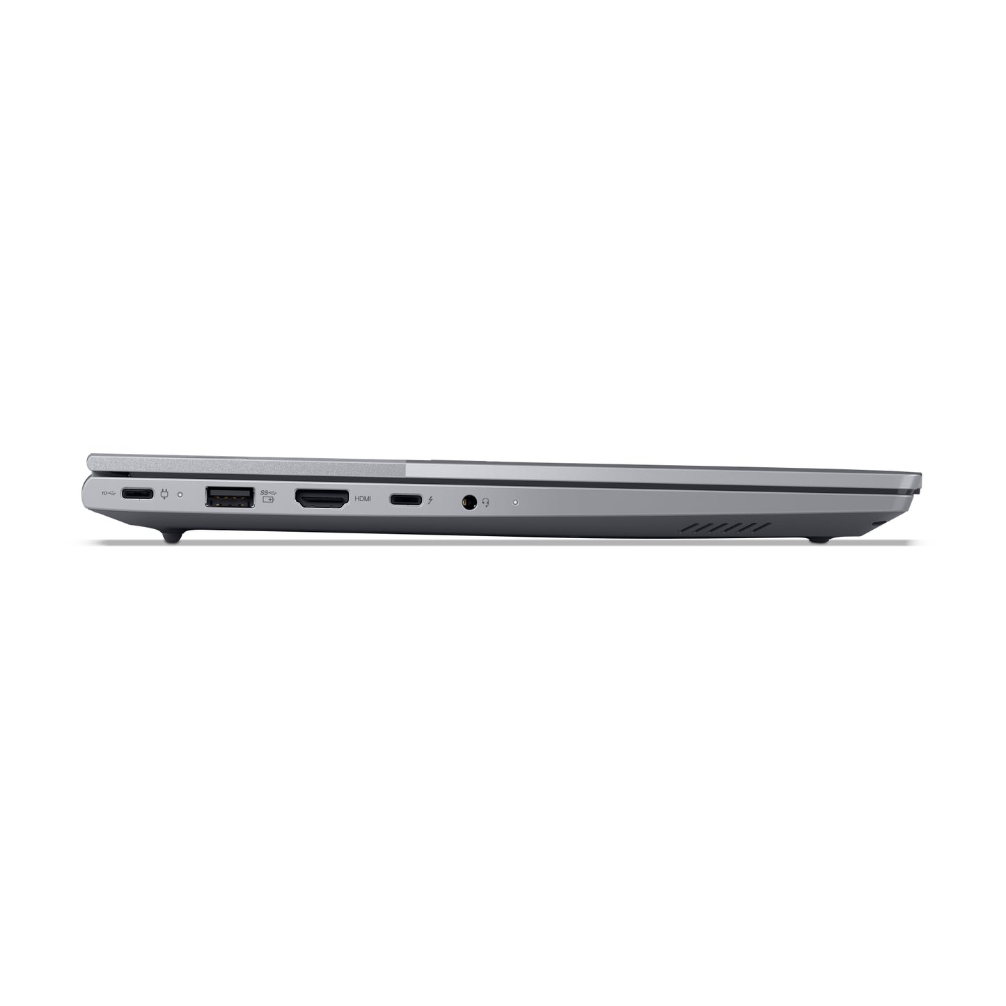 Lenovo ThinkBook 14 G8 IAL 14" Core Ultra 5 225U 16GB 512GB SSD Laptop