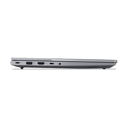 Lenovo ThinkBook 14 G8 IAL 14" Core Ultra 5 225U 16GB 512GB SSD Laptop