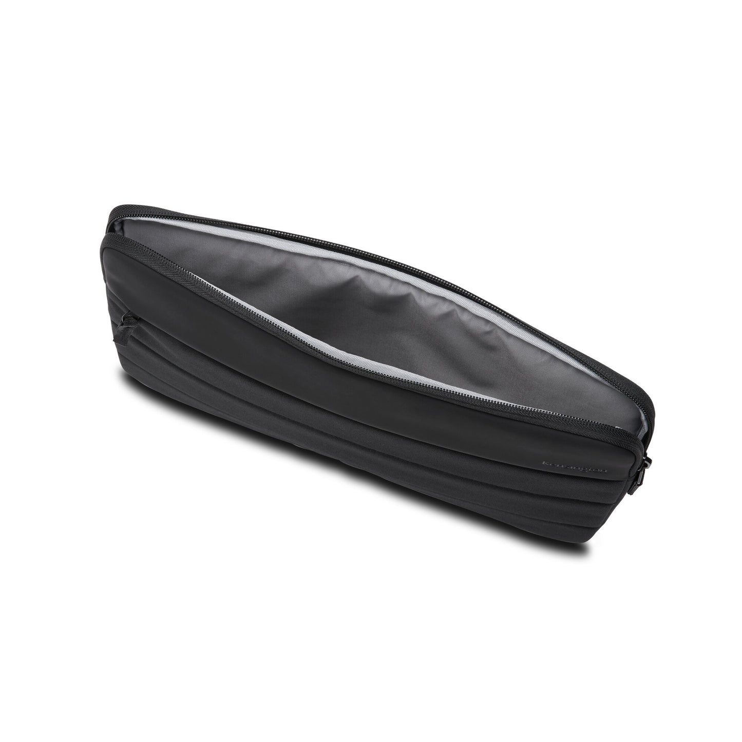 Kensington EQ 12" Laptop Sleeve Laptop Bag