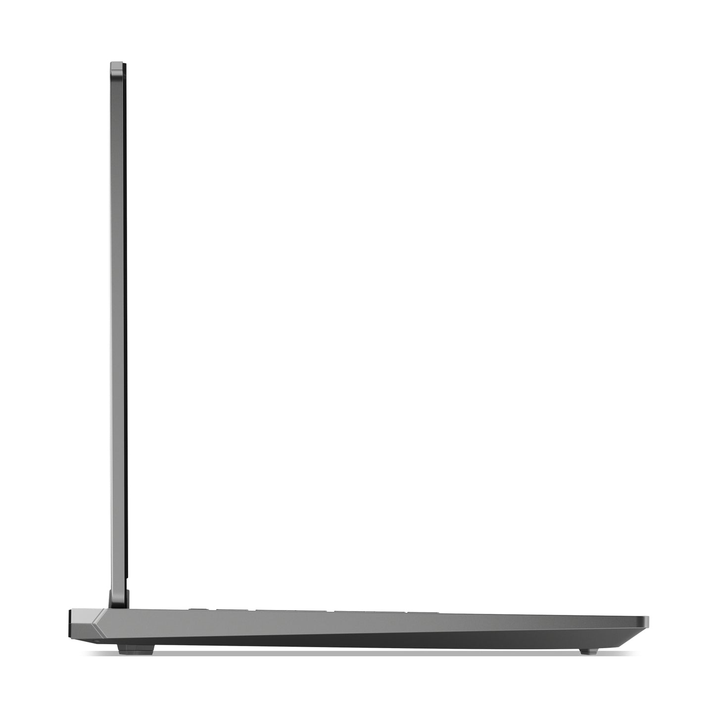 Lenovo LOQ 17IRX10 17.3" Core i7-13650HX 16GB 1TB SSD Laptop