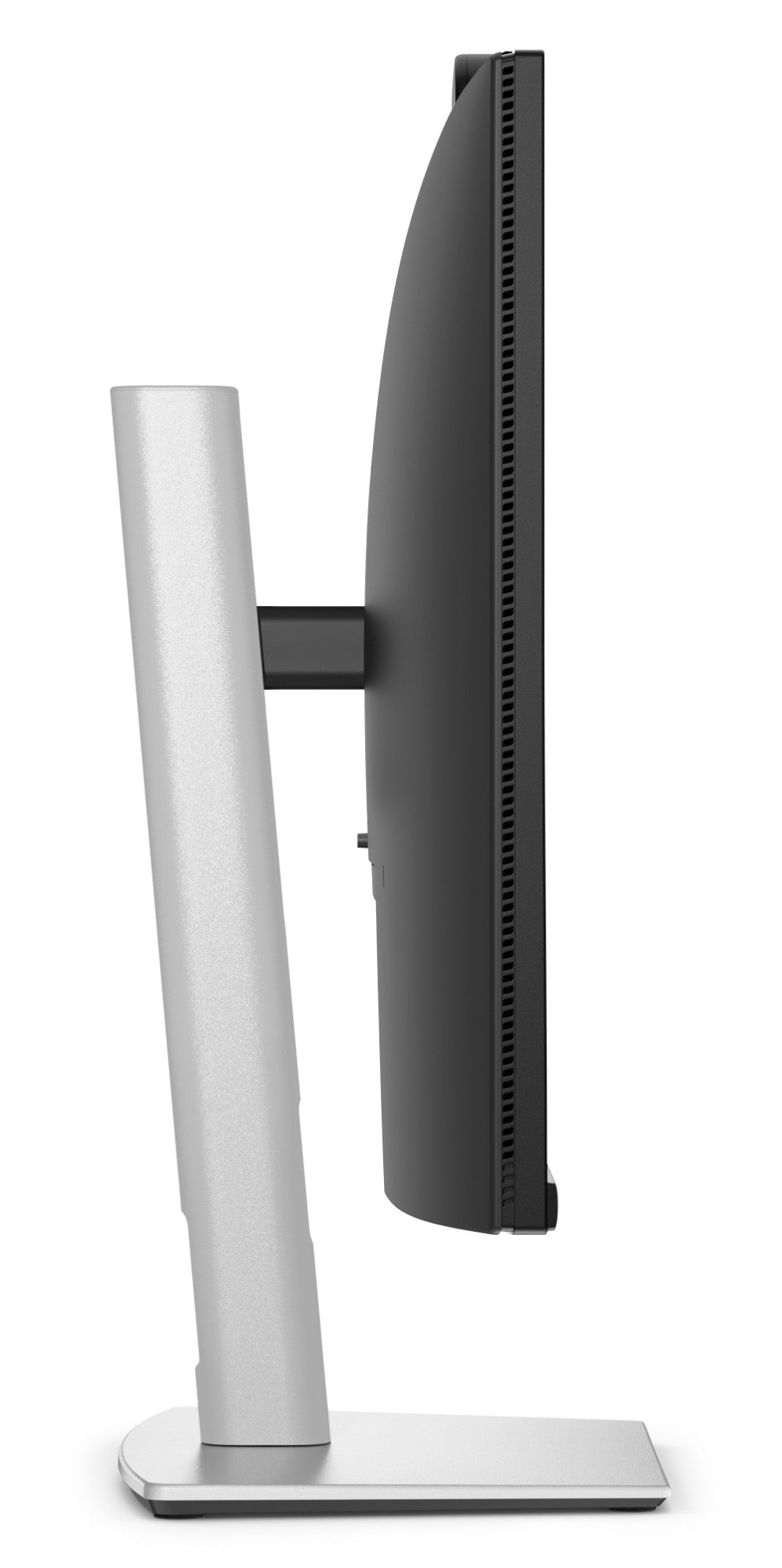 DELL Pro P2726DEV 27" QHD IPS 100Hz Monitor