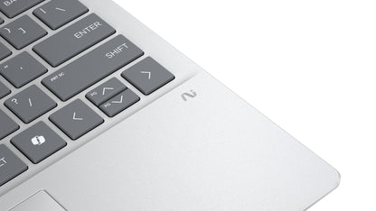 HP OmniBook 7 Aero 13-bg1003na Copilot+ PC 13.3" Ryzen AI 5 340 16GB 1TB SSD Laptop