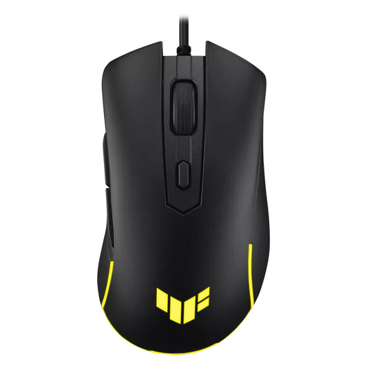 ASUS TUF M3 Gen Wired Mouse