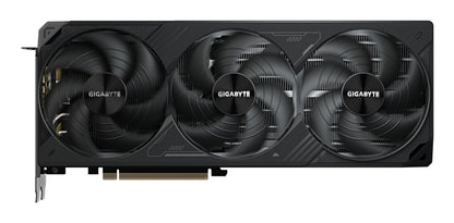 Gigabyte WINDFORCE OC GeForce RTX 5070 Ti 16GB GDDR7 Graphics Card