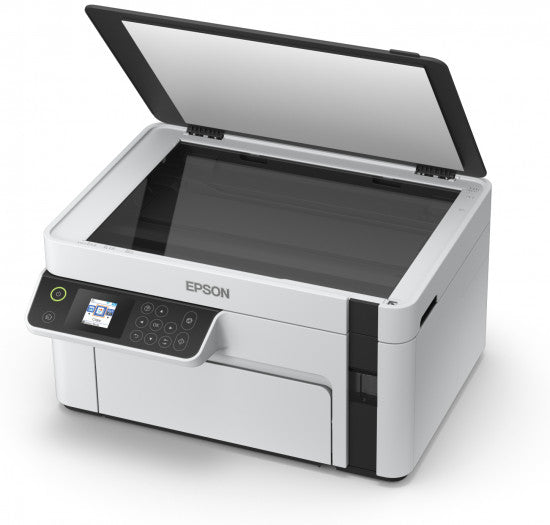Epson EcoTank ET-M2120 Printer