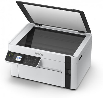 Epson EcoTank ET-M2120 Printer