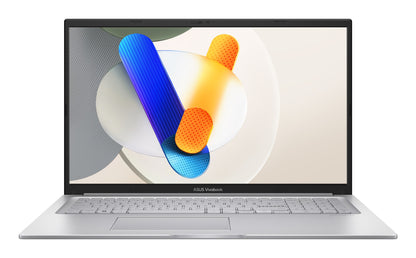 ASUS Vivobook 17 X1704VA-AU979W 17.3" Core 5 120U 16GB 1TB SSD Laptop