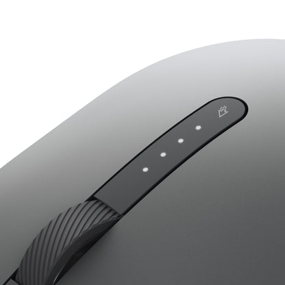 DELL Pro MS3220 Wired Mouse
