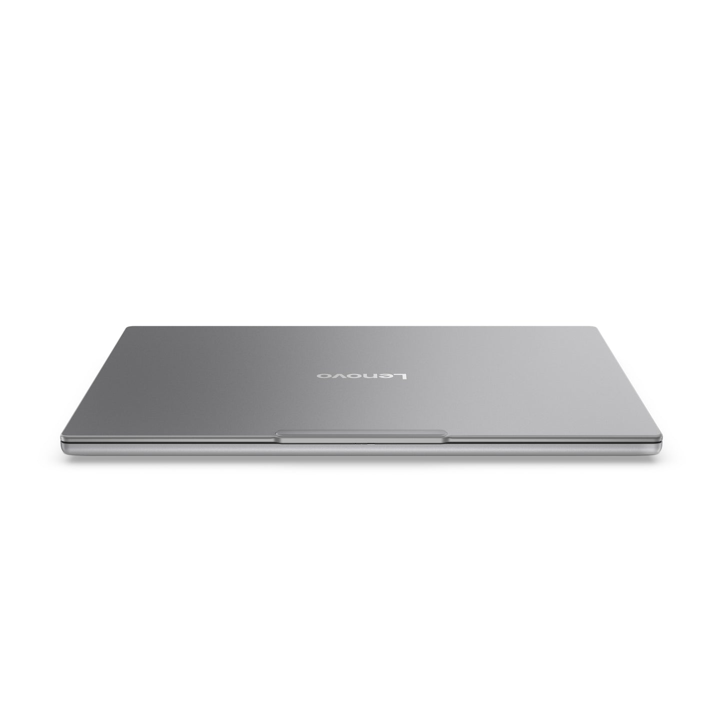 Lenovo IdeaPad Pro 5 16AKP10 Copilot+ PC 16" Ryzen AI 5 340 16GB 1TB SSD Laptop