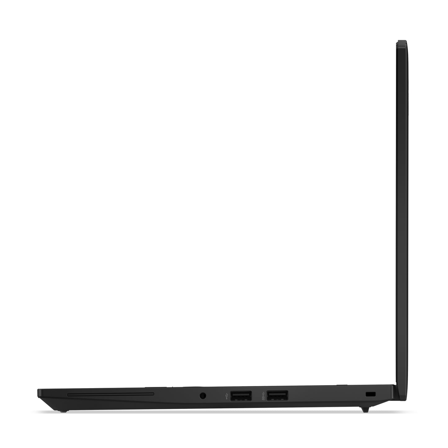 Lenovo ThinkPad L14 Gen 6 14" Core Ultra 5 225U 16GB 512GB SSD Laptop