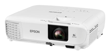Epson EB-E24 Projector