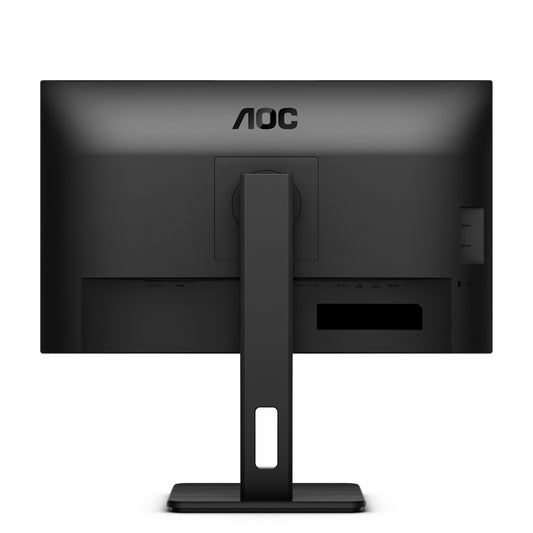 AOC 24P3CV 23.8" Full HD IPS 100Hz Monitor