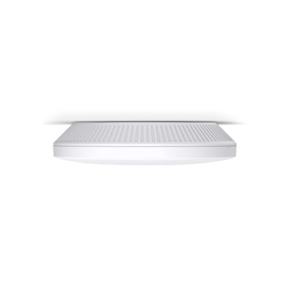 TP-LINK Omada BE3600 Ceiling Mount Wi-Fi 7 Access Point Networking