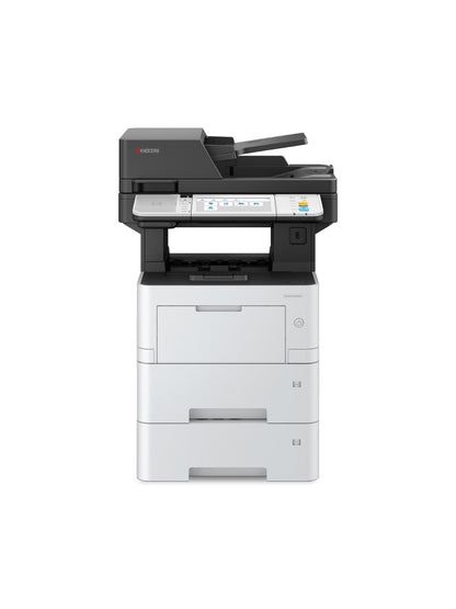 KYOCERA ECOSYS MA4500ix Laser A4 1200 x 1200 DPI 45 ppm Printer