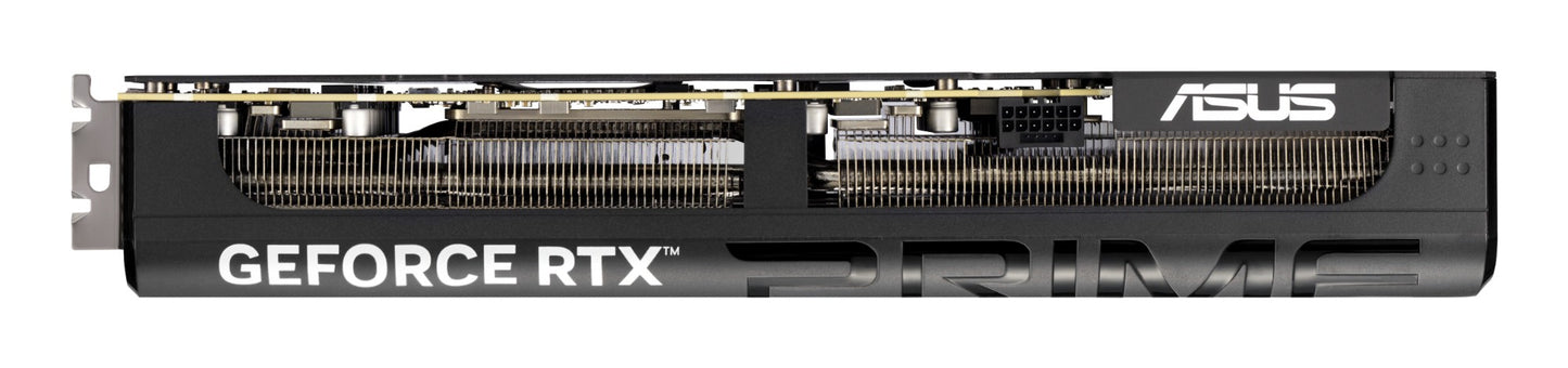 ASUS Prime GeForce RTX 5070 Ti 16GB GDDR7 Graphics Card